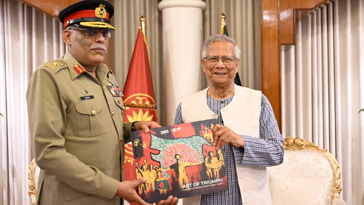 https://salarnews.in/public/uploads/images/newsimages/maannewsimage27102025_155554_Webs 728x410 (3).png